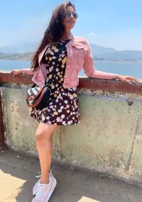 pujita ponnada_teluguvox_11